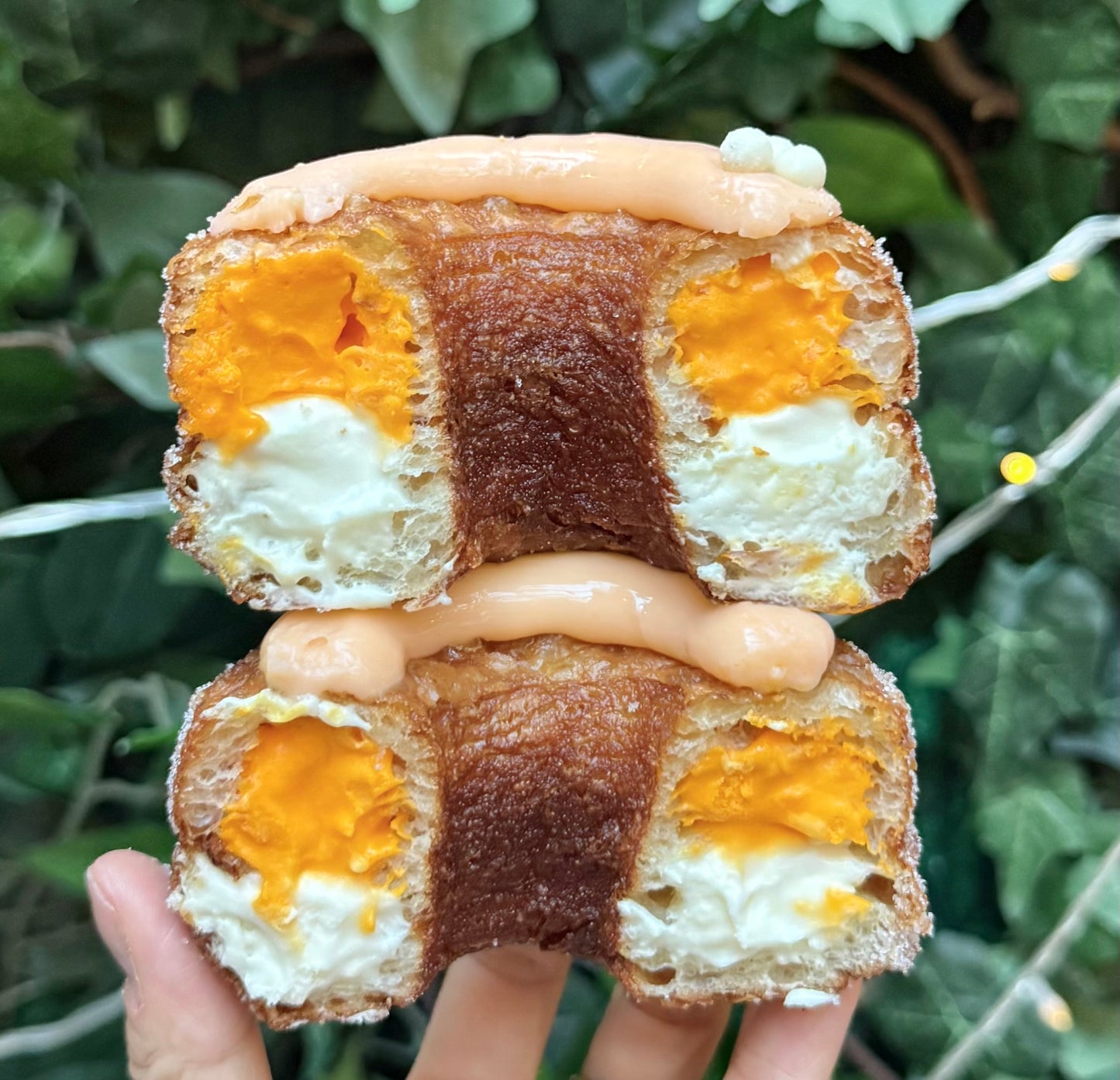 4pc Cronut® Gift Box