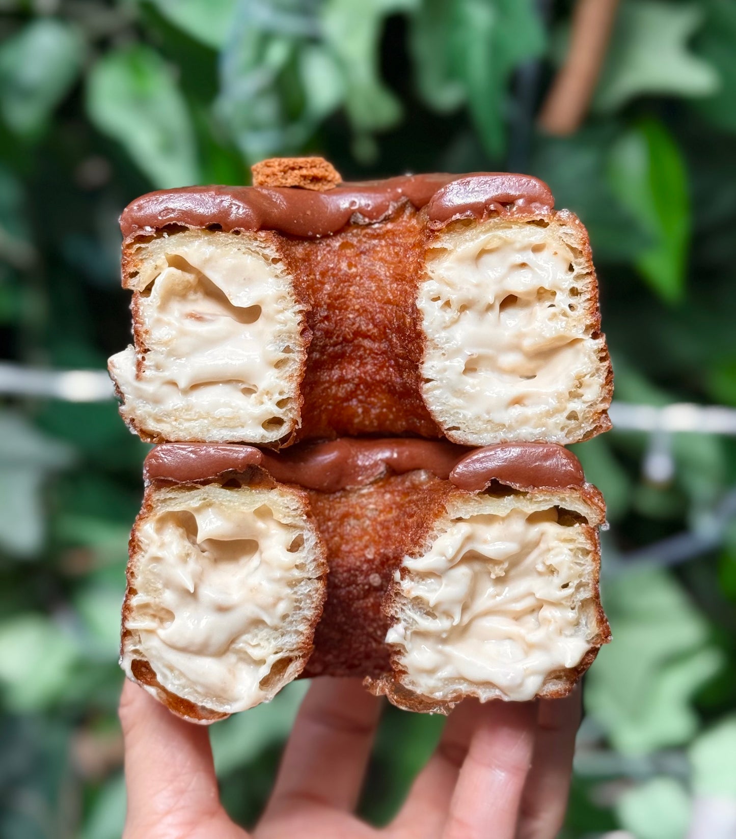 4pc Cronut® Gift Box