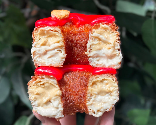 4pc Cronut® Gift Box