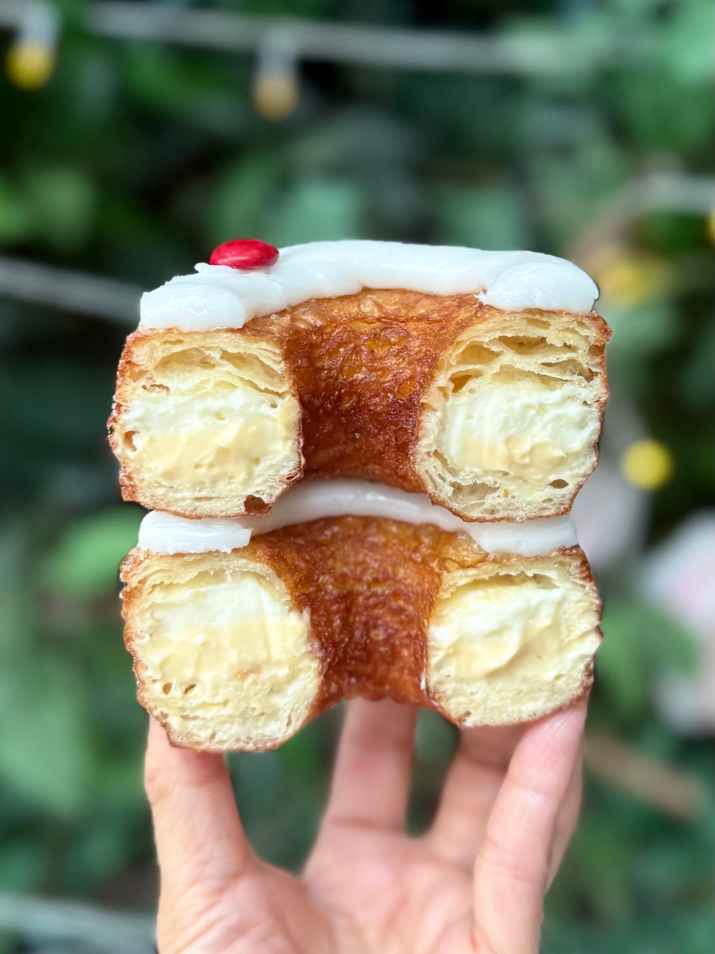 4pc Cronut® Gift Box