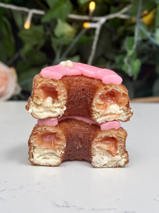 4pc Cronut® Gift Box