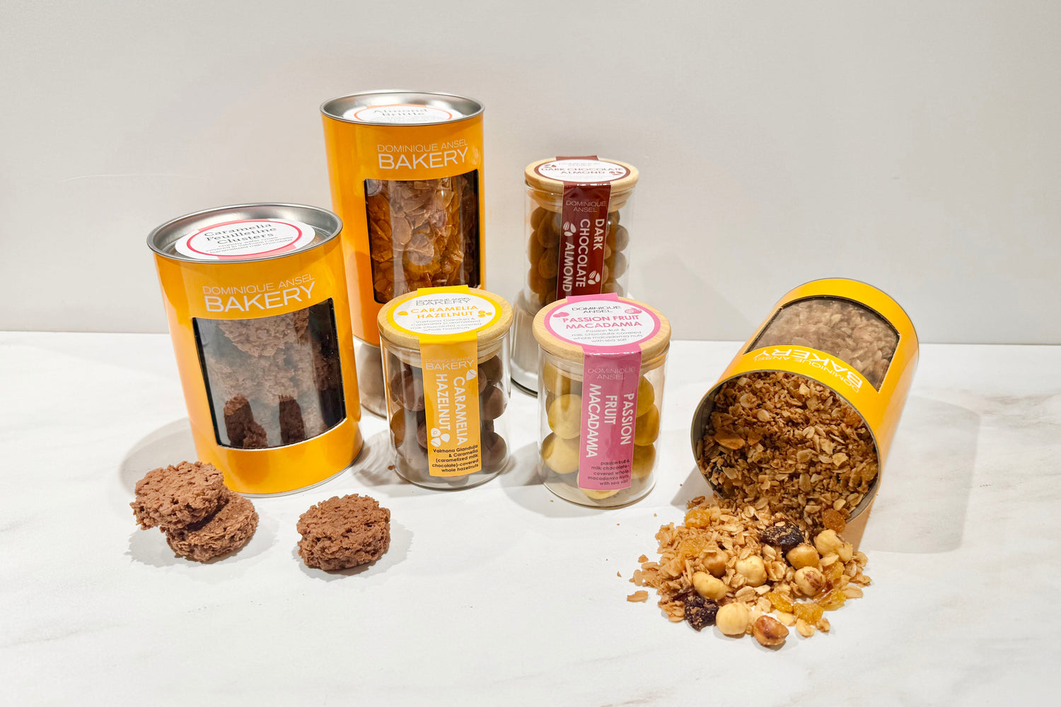 Gift Sets
