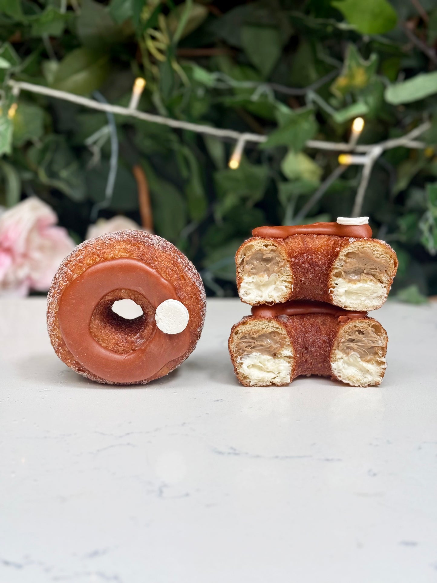 4pc Cronut® Gift Box