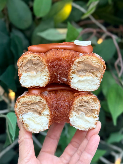 4pc Cronut® Gift Box