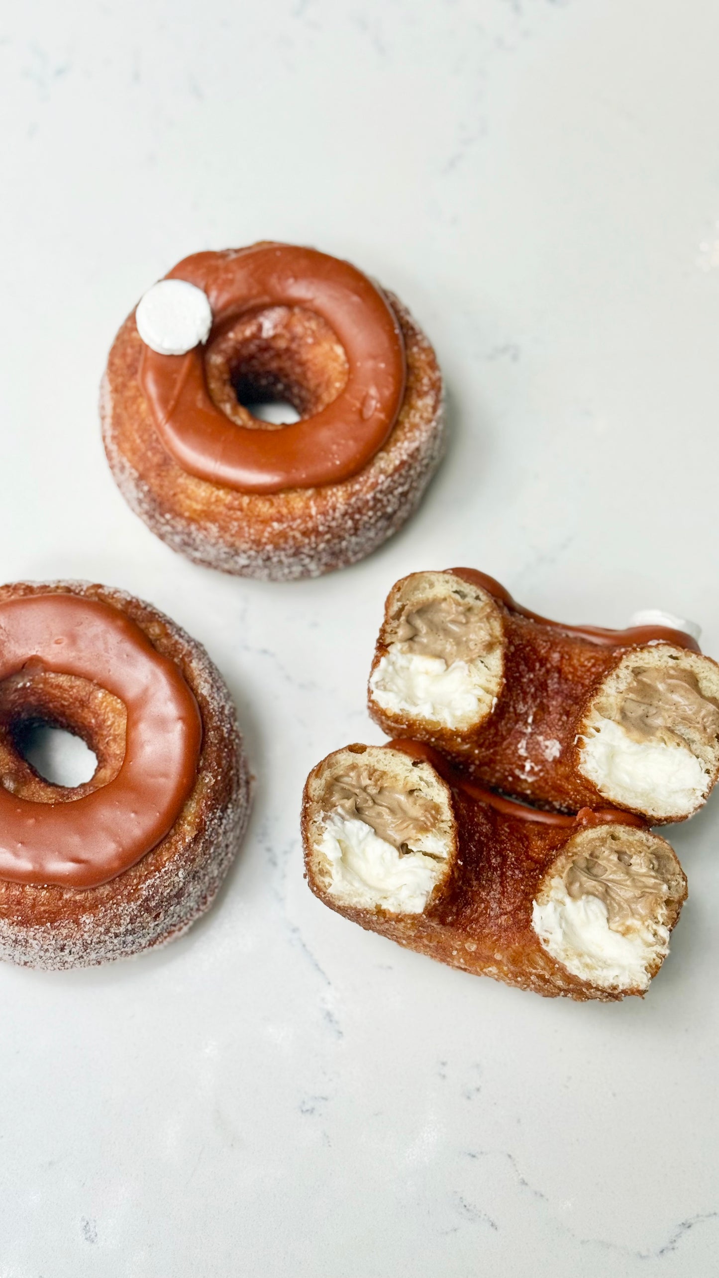 4pc Cronut® Gift Box