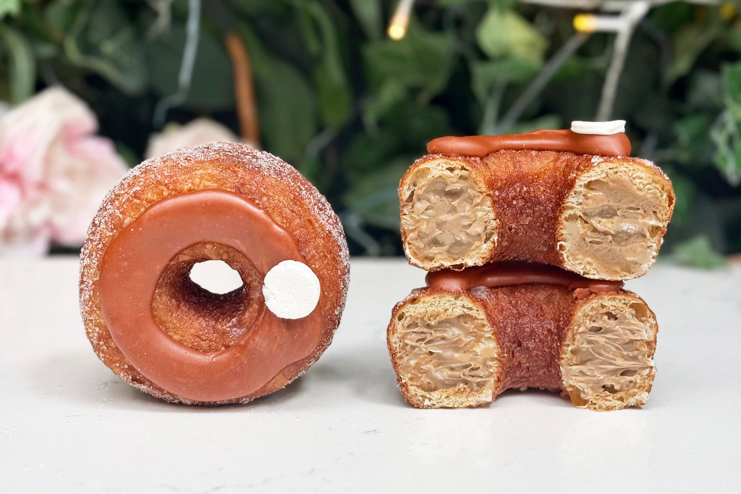 4pc Cronut® Gift Box