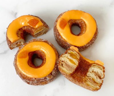 The Cronut®