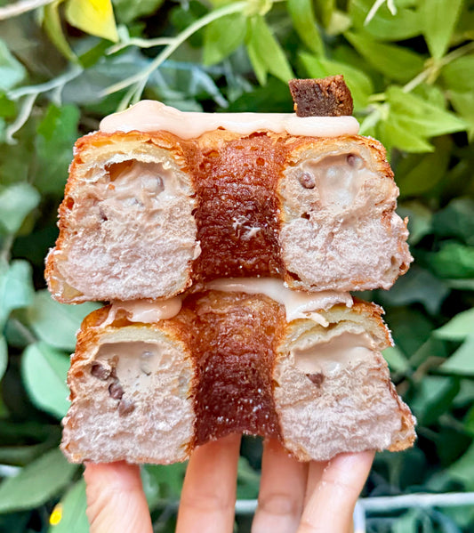 4pc Cronut® Gift Box