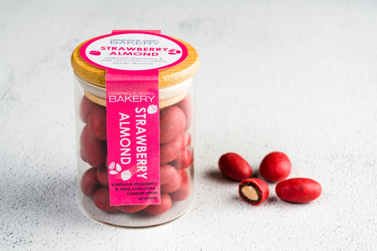 You're My Valentine Gift Set