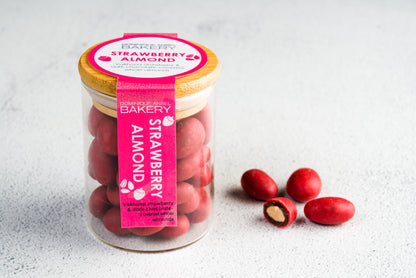 You're My Valentine Gift Set