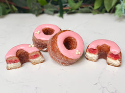 4pc Cronut® Gift Box