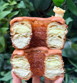4pc Cronut® Gift Box