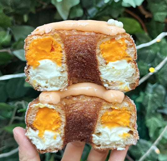 4pc Cronut® Gift Box