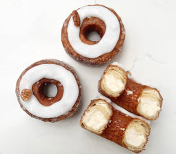 4pc Cronut® Gift Box