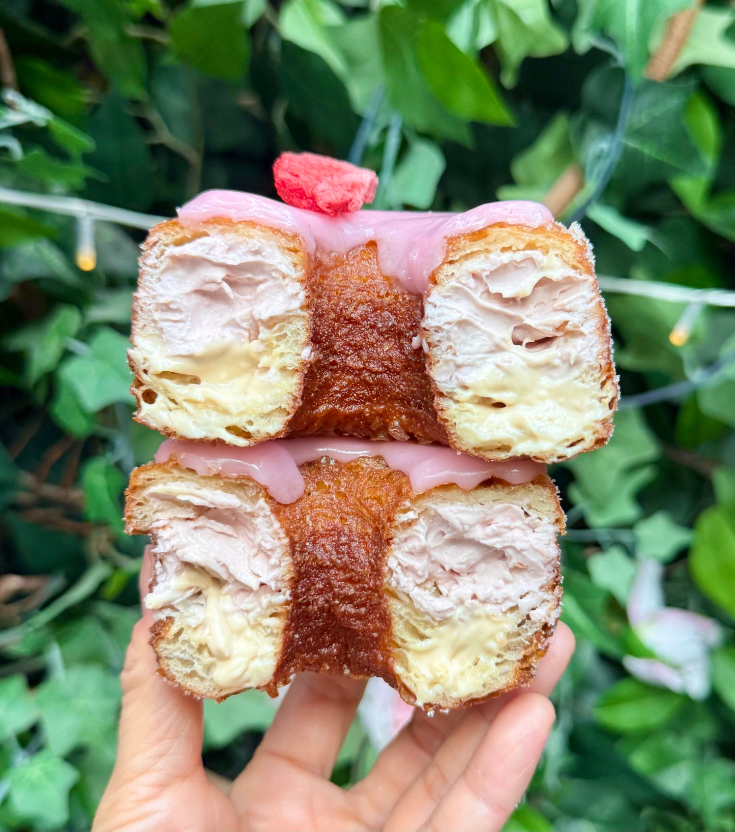 4pc Cronut® Gift Box