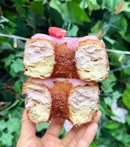 4pc Cronut® Gift Box