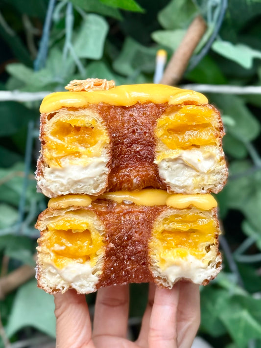 4pc Cronut® Gift Box