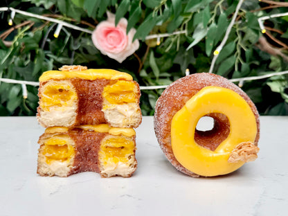 4pc Cronut® Gift Box
