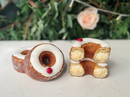 4pc Cronut® Gift Box