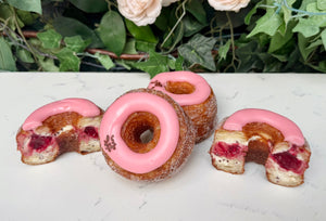 4pc Cronut® Gift Box