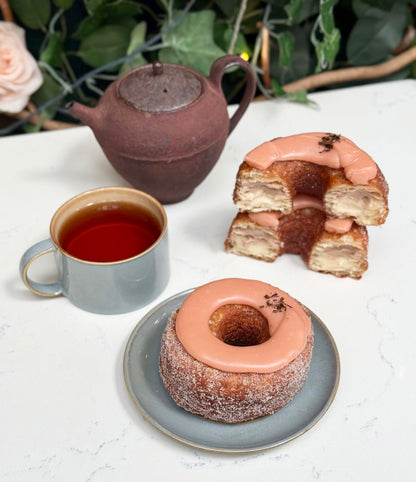 4pc Cronut® Gift Box