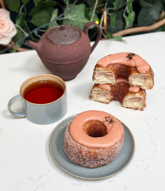 4pc Cronut® Gift Box