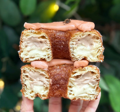 4pc Cronut® Gift Box