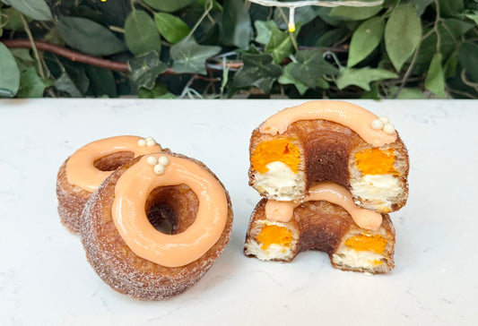 4pc Cronut® Gift Box
