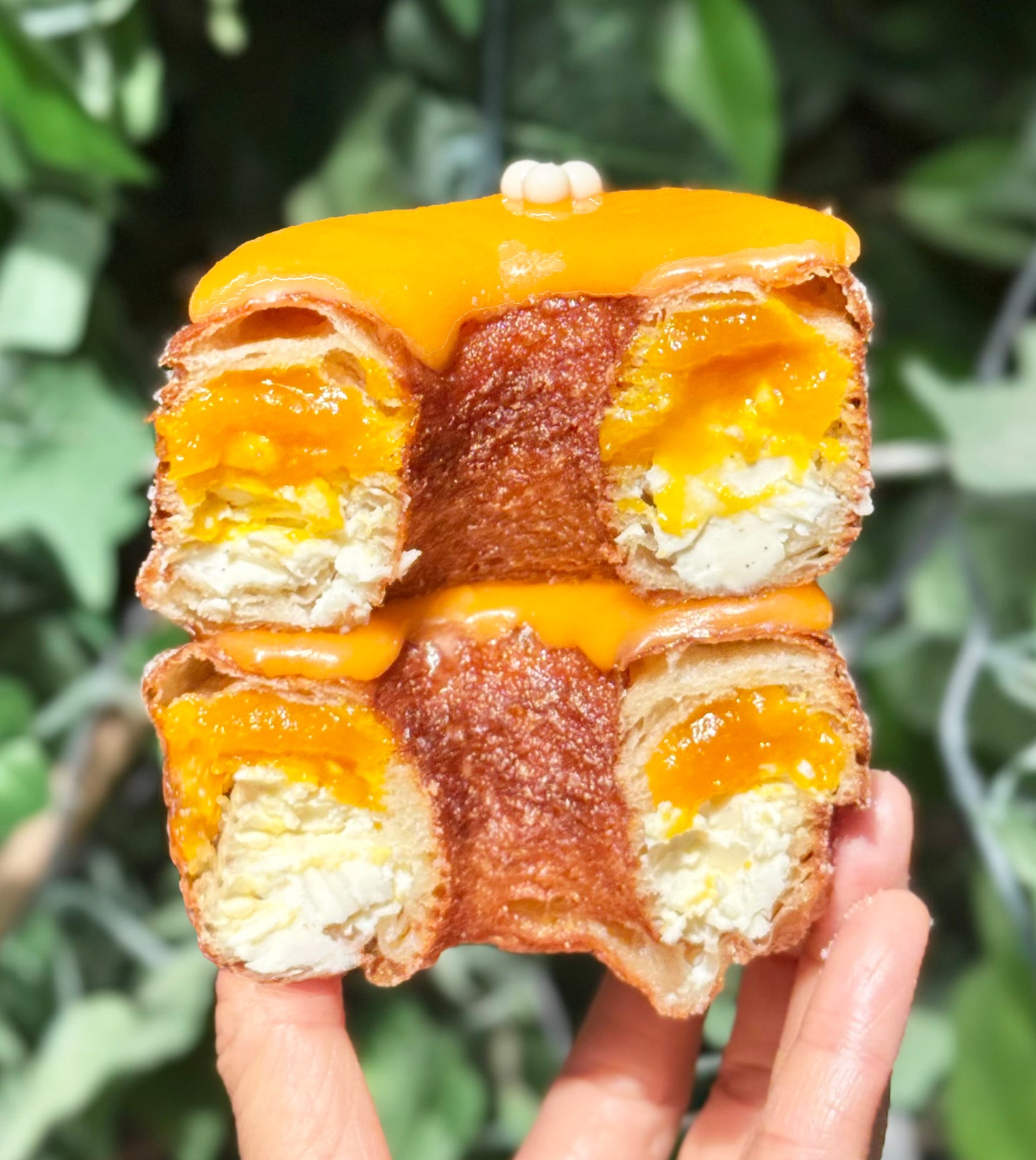 4pc Cronut® Gift Box
