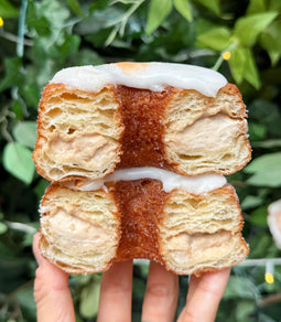 4pc Cronut® Gift Box